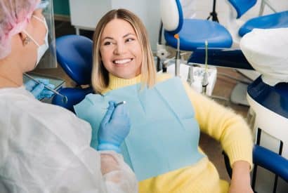 Thumbnail for Dentiste à Brossard : comment choisir le meilleur pour votre sourire